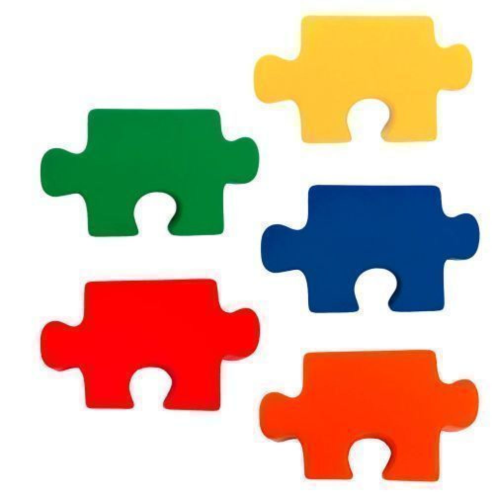 NODDY imagen
